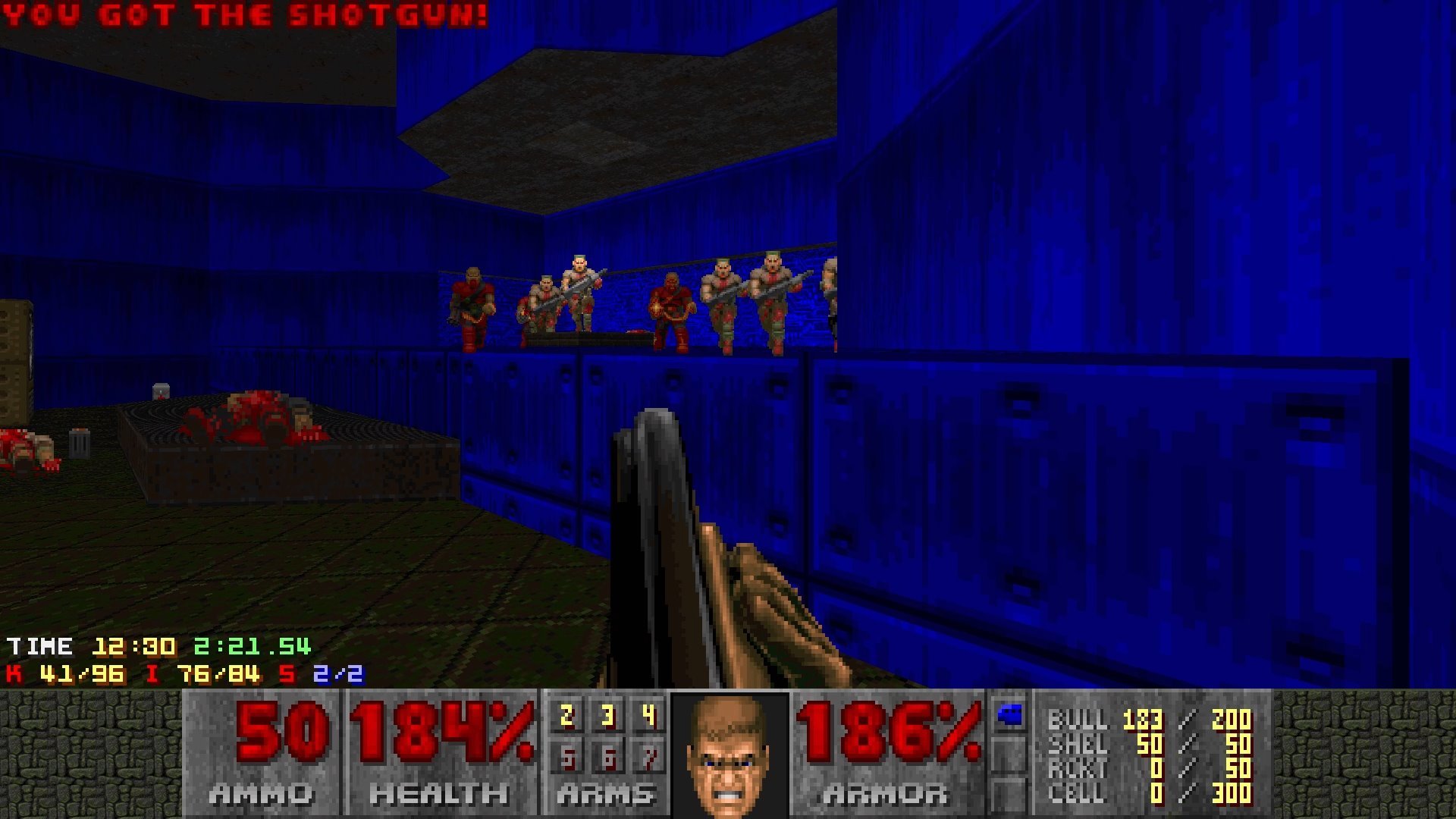 1457097821_dsda-doom0_27.52024-04-1117-43-26.mp4_snapshot_12.55_2024_04.11_18_09_45.jpg.2e5ef86f5ea1d72deb8de2bdf125d30f.jpg