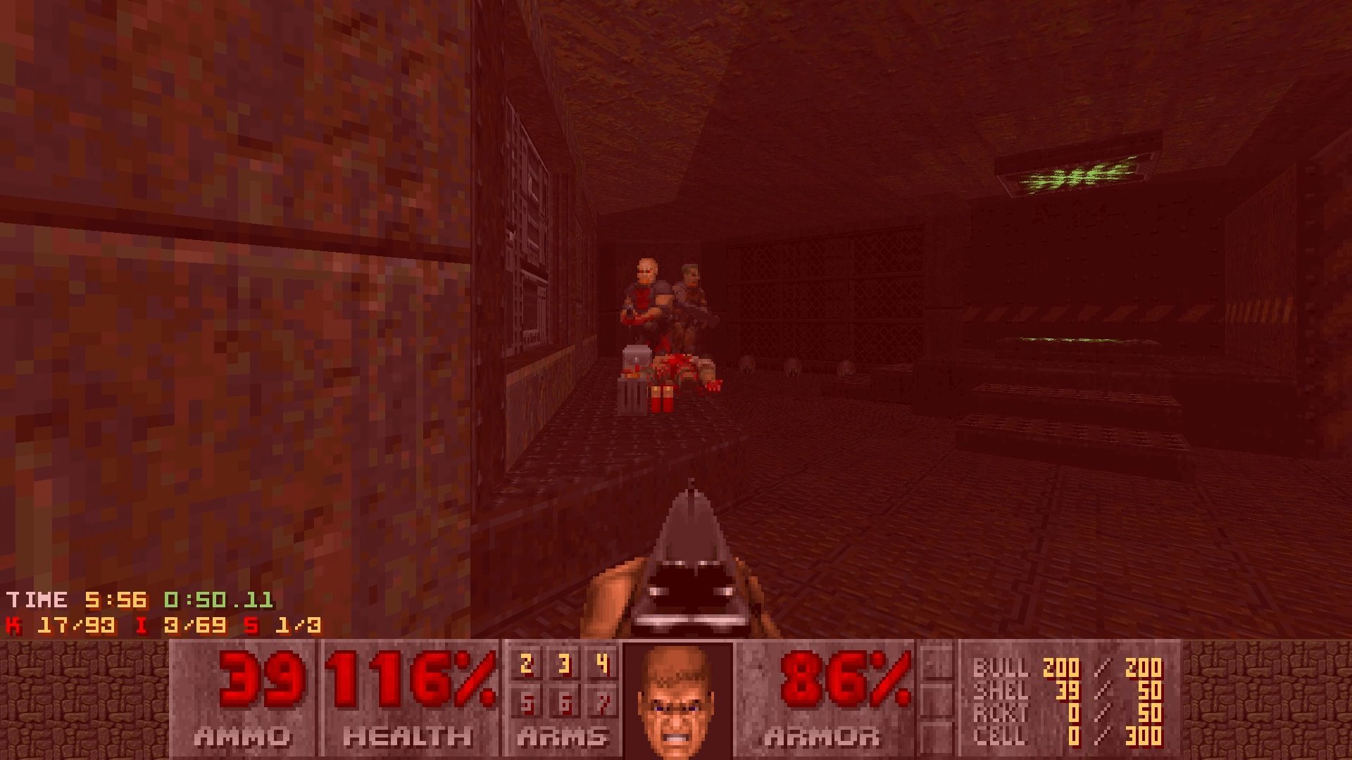 236770438_dsda-doom0_27.52024-04-1117-43-26.mp4_snapshot_06.15_2024_04.11_18_07_38.jpg.4bfb27c6e29fb590307a246c5ac4e455.jpg