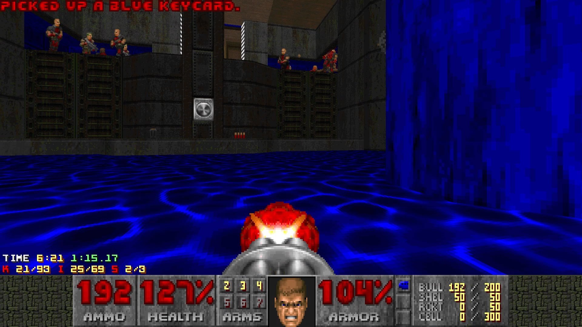 782446435_dsda-doom0_27.52024-04-1117-43-26.mp4_snapshot_06.40_2024_04.11_18_08_20.jpg.6e26fc59678d9fdf8e61341d5a7aafac.jpg