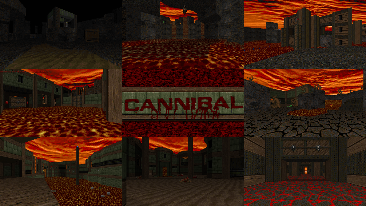 CANNIBAL_PROMO.png.ec6eea8f235c46b8bf3f5f0cad3dc9d3.png