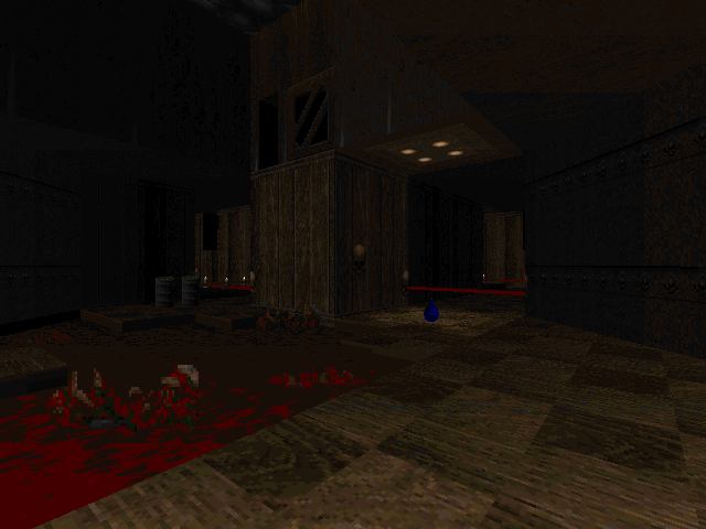 Screenshot_Doom_20240229_155814.png