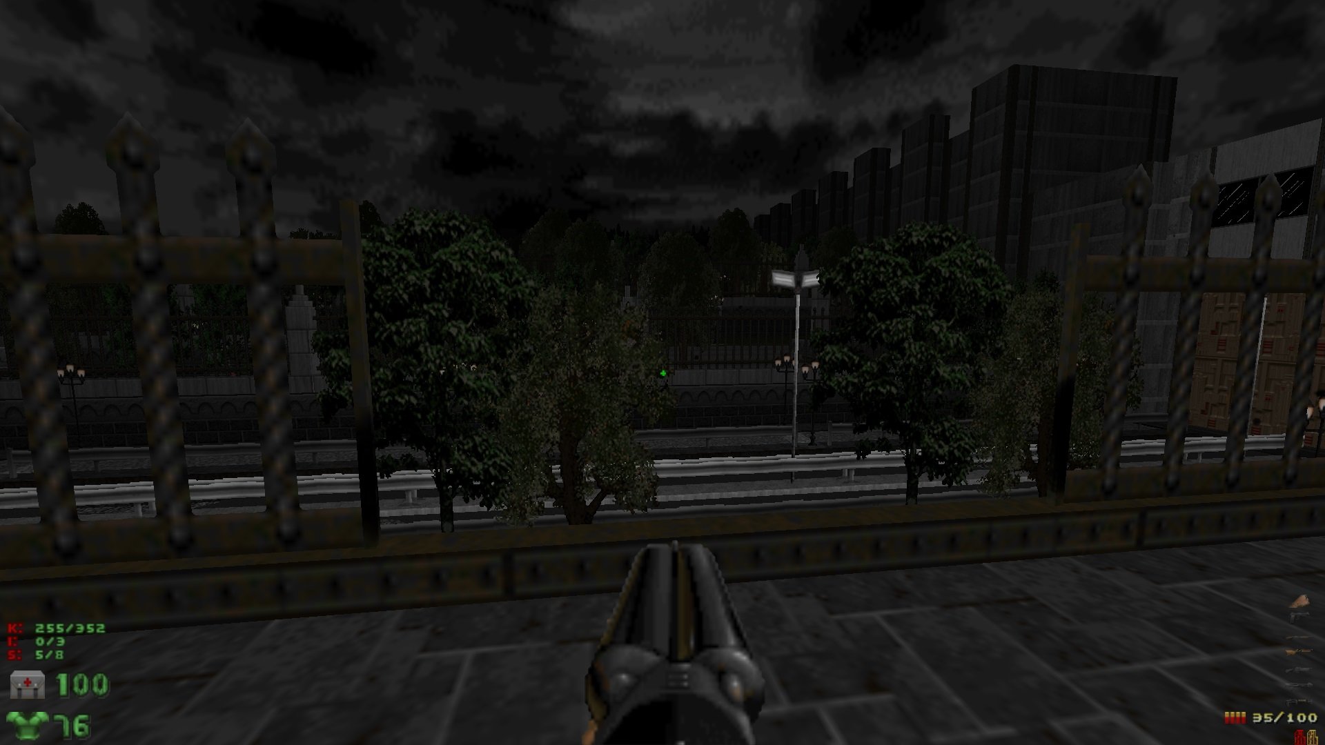 Screenshot_Doom_20240401_140907.jpg.a07ef7e27e0a86057f6fcc3c4a70709d.jpg