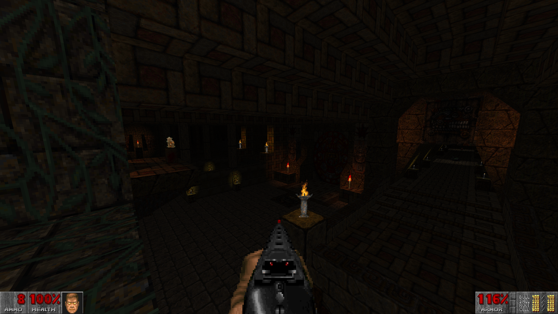 Screenshot_Doom_20240402_233331.png.f45f2828abd336d7ae97fc24ccebbf86.png