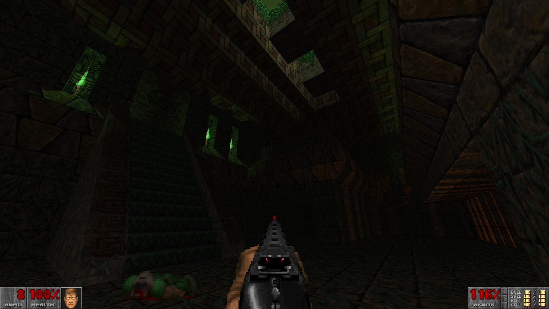 Screenshot_Doom_20240402_233430.png.d9c75e58b4a2e9cee6fbed5f40ba7765.png