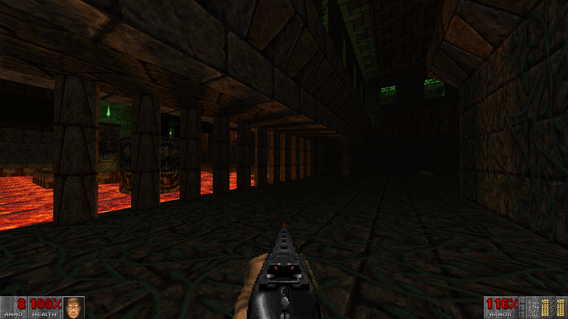 Screenshot_Doom_20240402_233504.png.36cd10745771441ac735107bffecbdc1.png