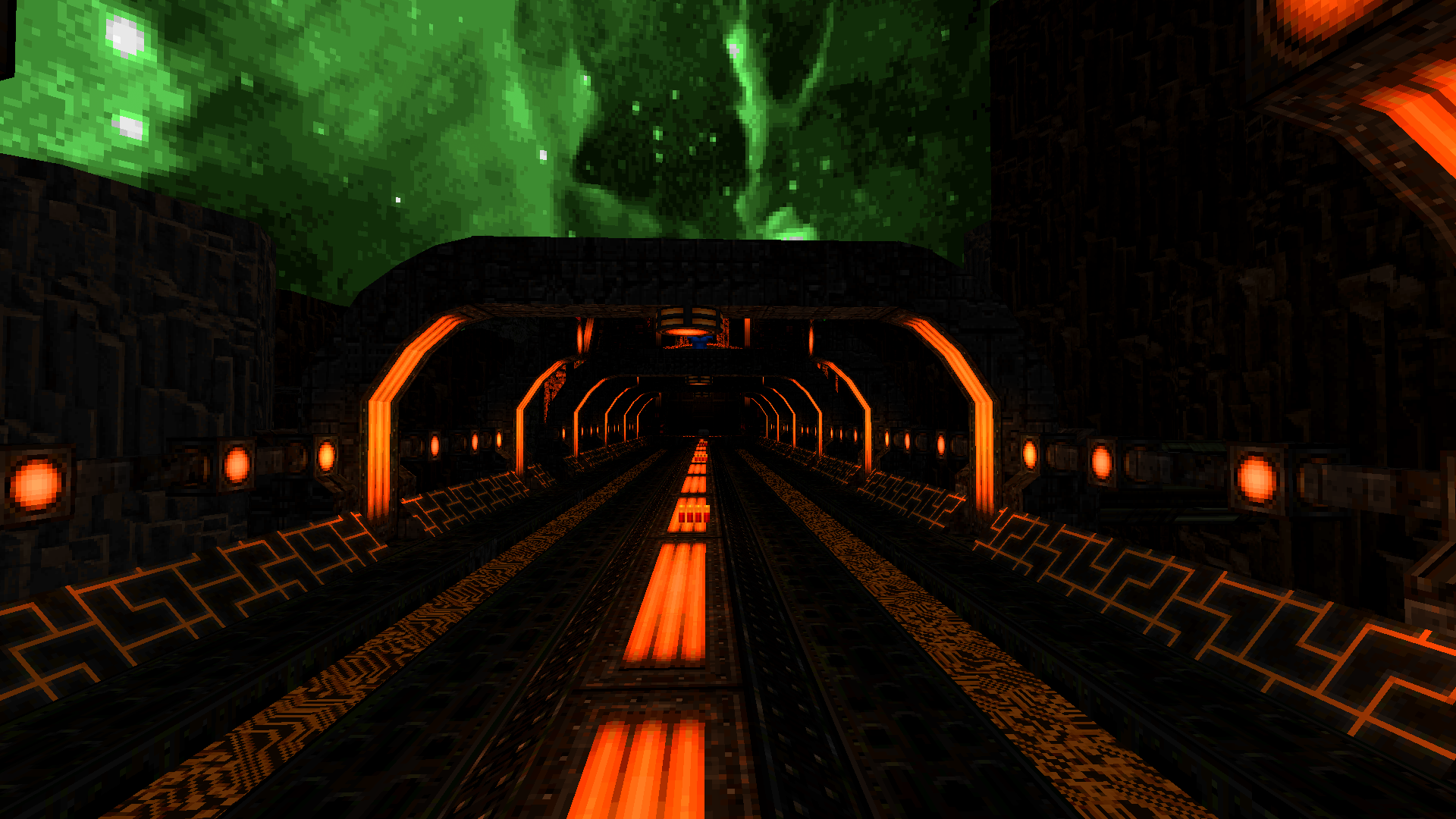 Screenshot_Doom_20240402_233731.png.5b75e991138ca7e95f7060f86131f540.png