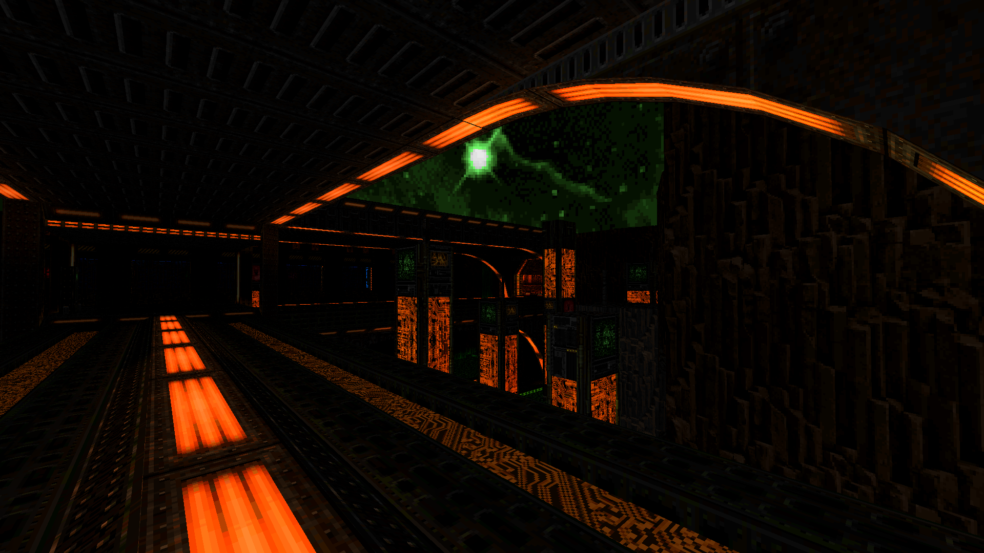 Screenshot_Doom_20240402_233755.png.6040176e67bb0fe7ae320548fc77f143.png