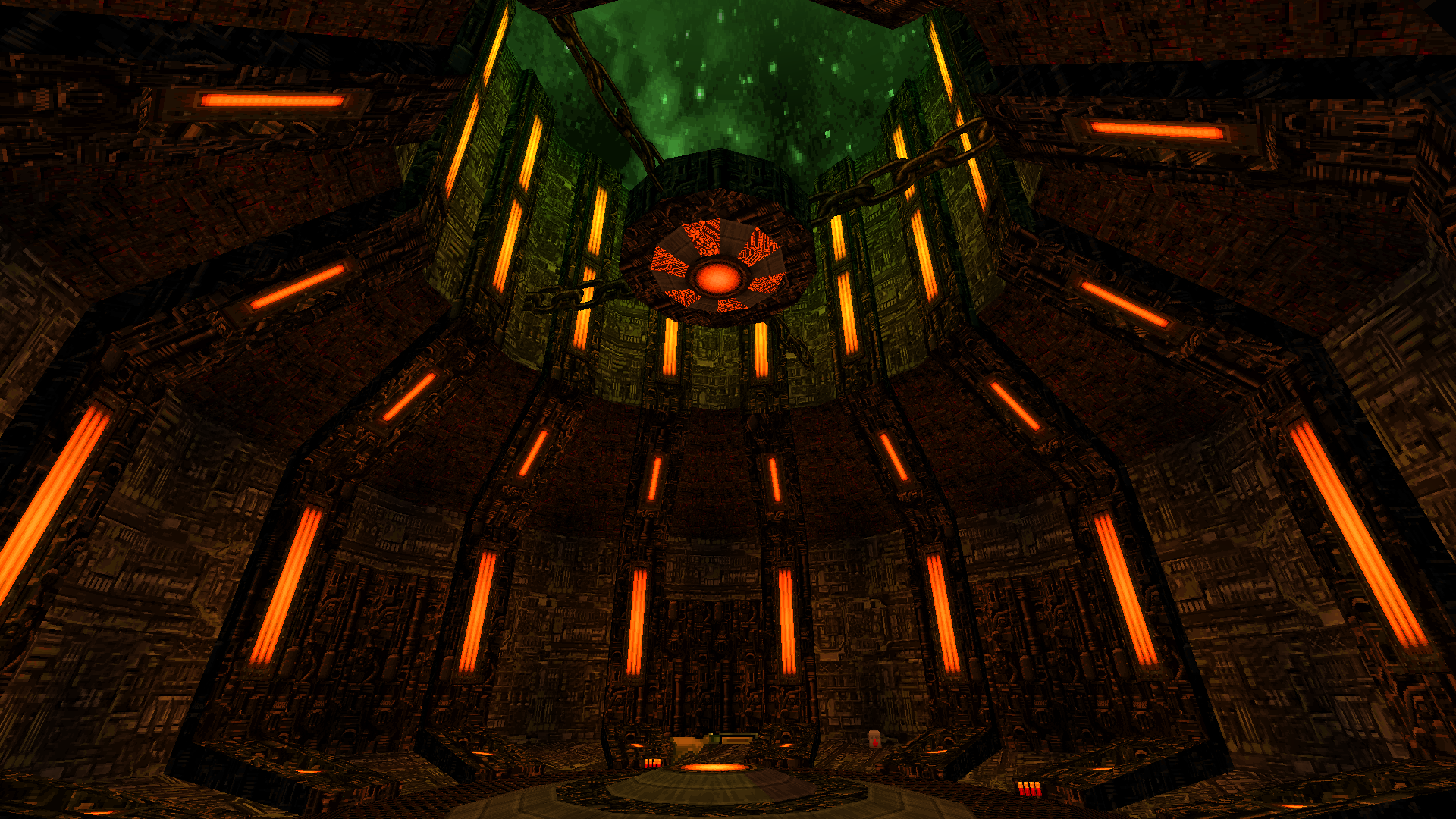 Screenshot_Doom_20240402_233815.png.adb6d94b780bc17c94f1e5417a95897c.png