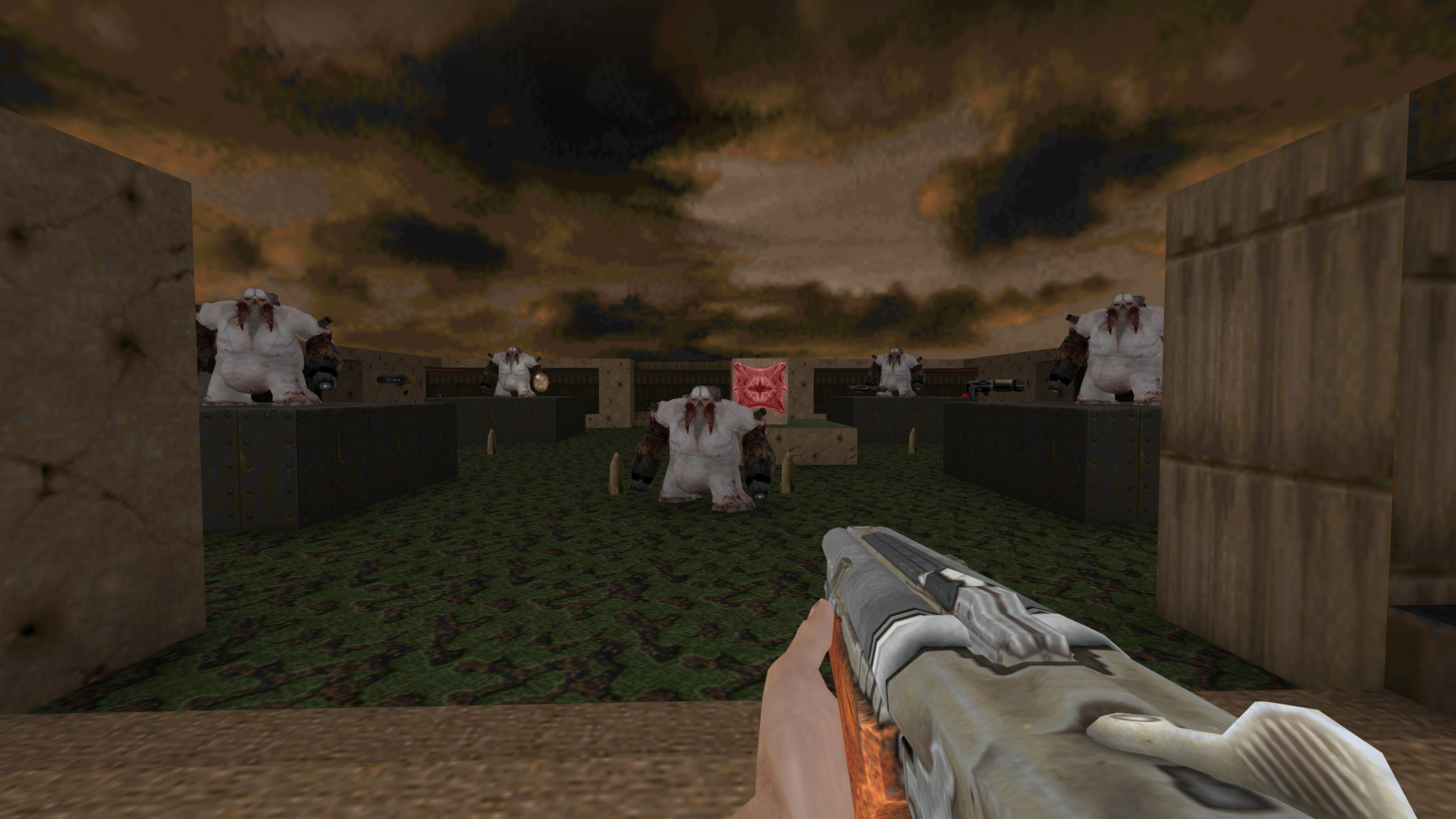 Screenshot_Doom_20240403_100738.png.6b1167820e8a0bb99b8bdfa1326b84e2.png