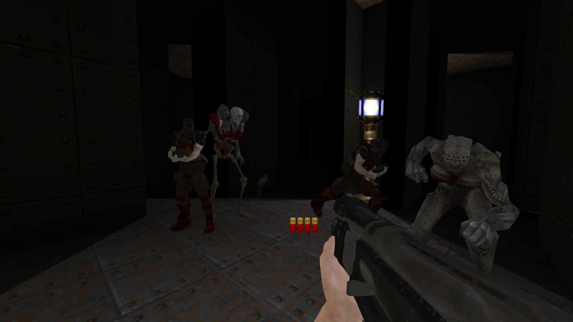 Screenshot_Doom_20240403_105136.png.a397b79ab7d0b52fc5c846d97f2dd87b.png