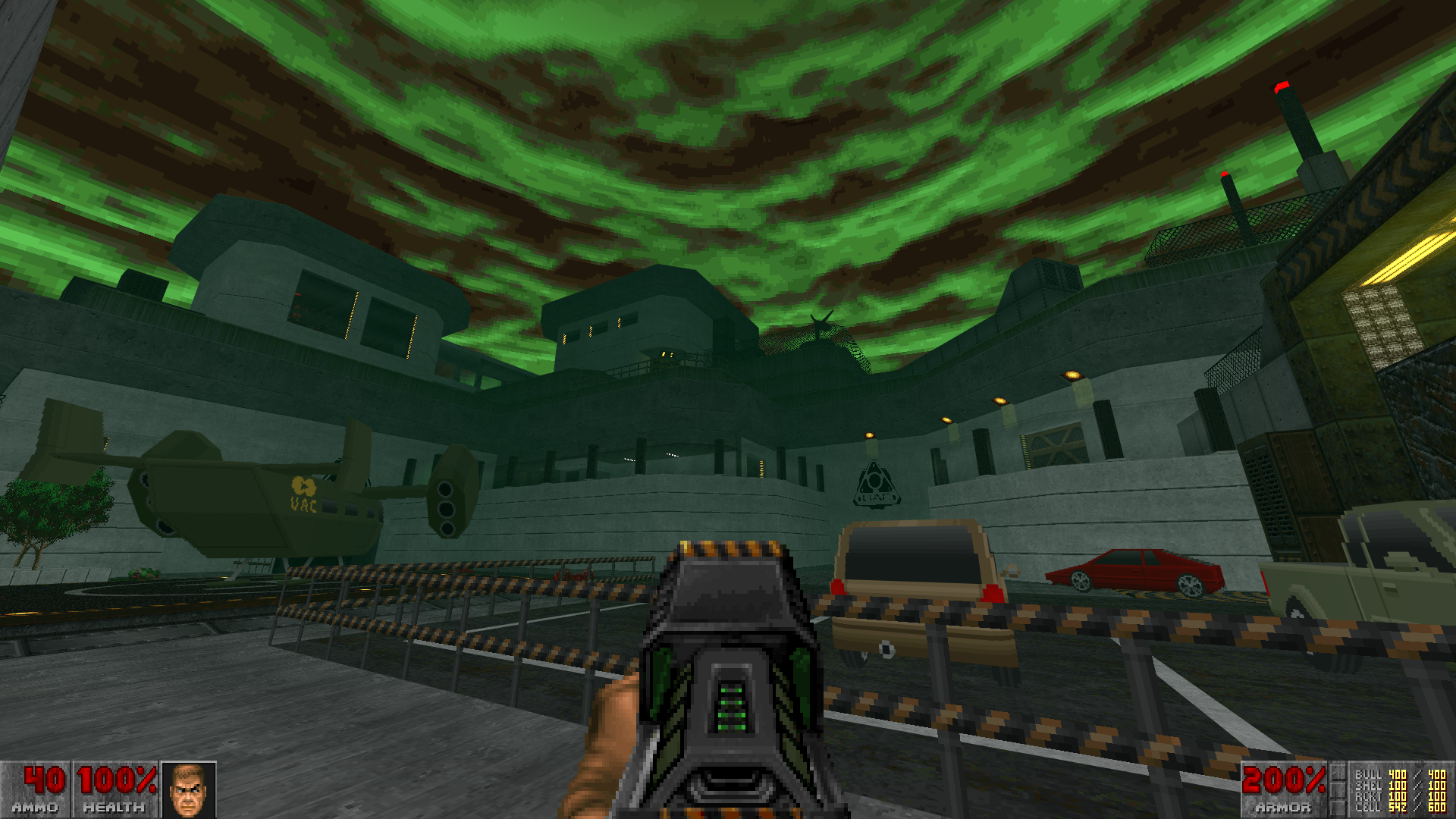 Screenshot_Doom_20240405_195924.png.8d7fe126720a9a50ed21e08a40861193.png