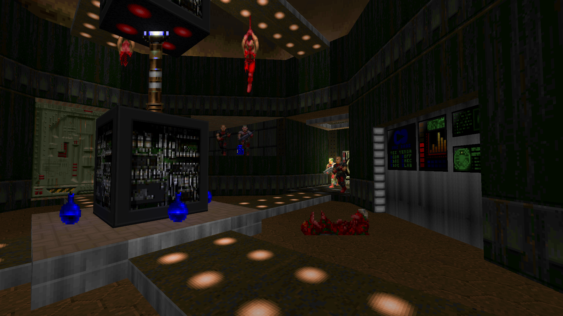 Screenshot_Doom_20240408_142133.png.5e30eb71e8387584c21e52d34fc06768.png