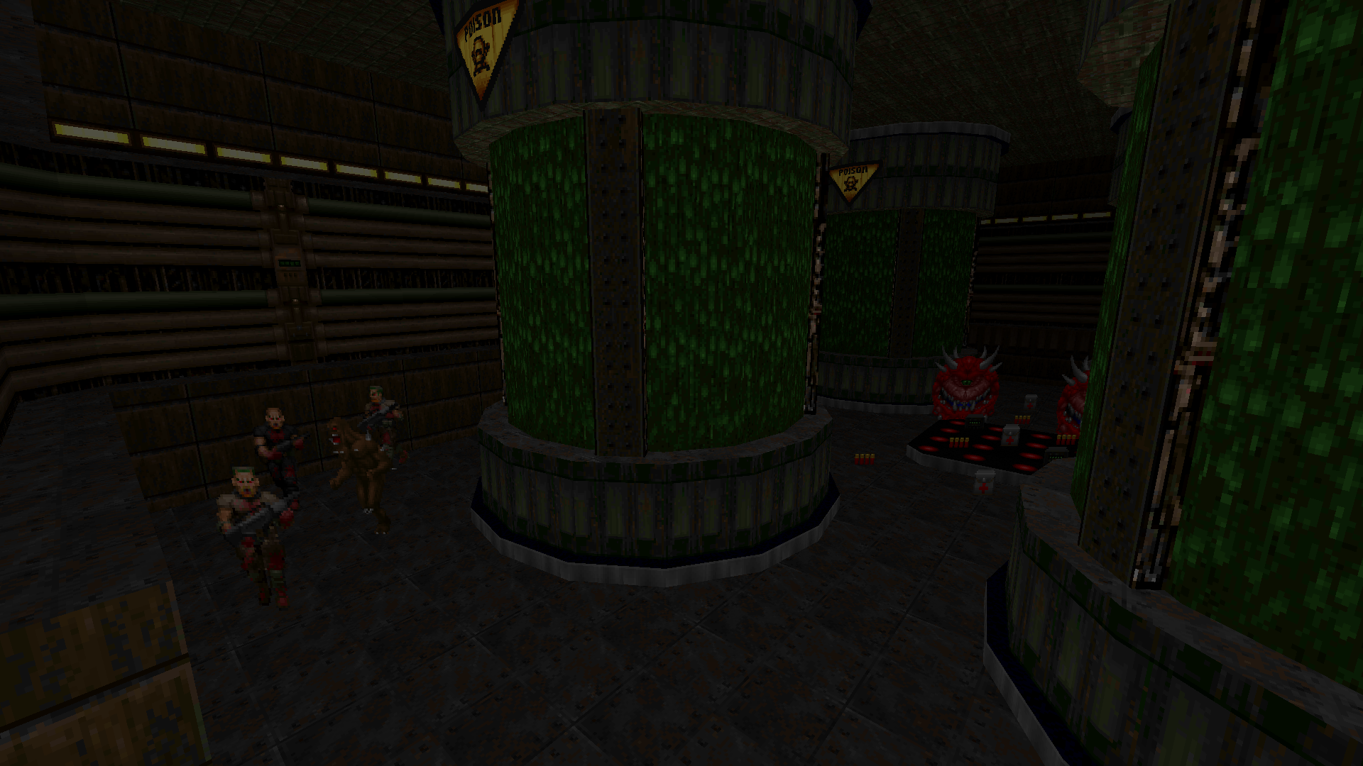 Screenshot_Doom_20240408_142235.png.55712122230a65d3855de7fd98896c96.png