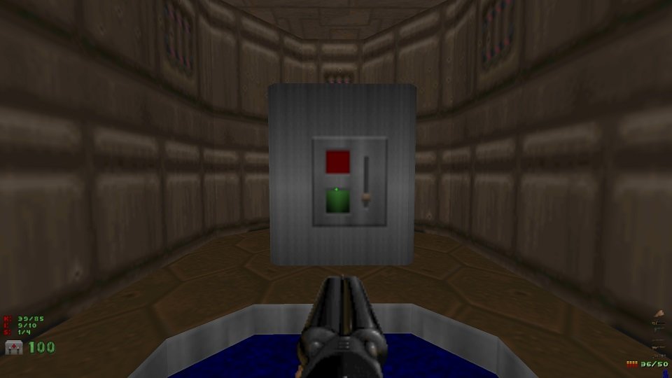 Screenshot_Doom_20240409_173007.jpg.7522d49bf79ec3a74d0c3818309121f5.jpg