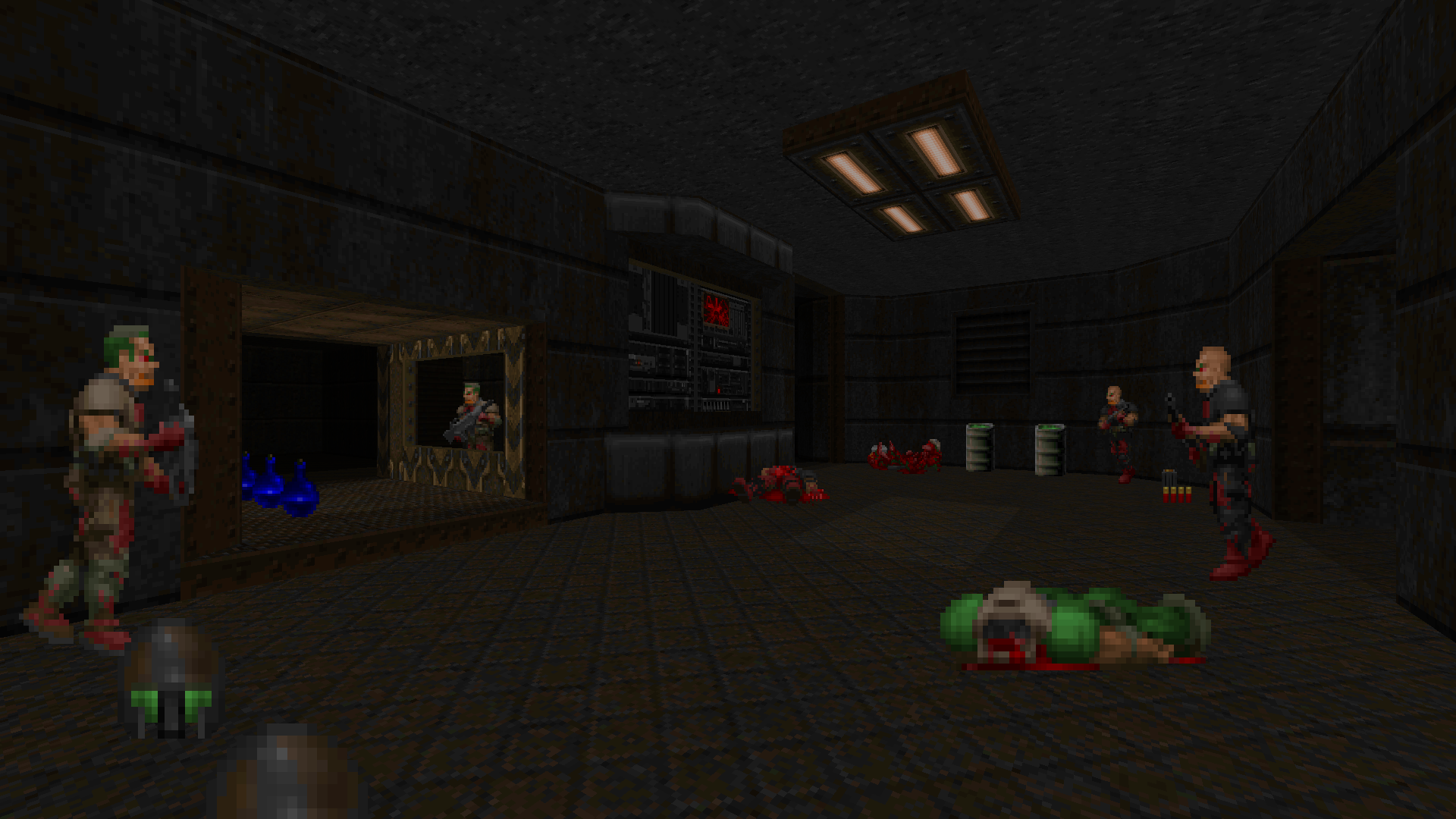 Screenshot_Doom_20240411_162453.png.ce340096de3bb213814633b4b5b9a88f.png