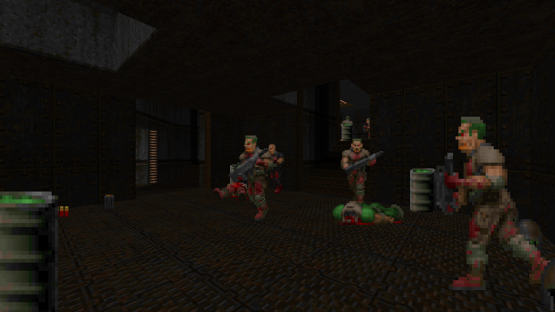 Screenshot_Doom_20240411_162532.png.b015df55ecd0555ce404aee740b86645.png