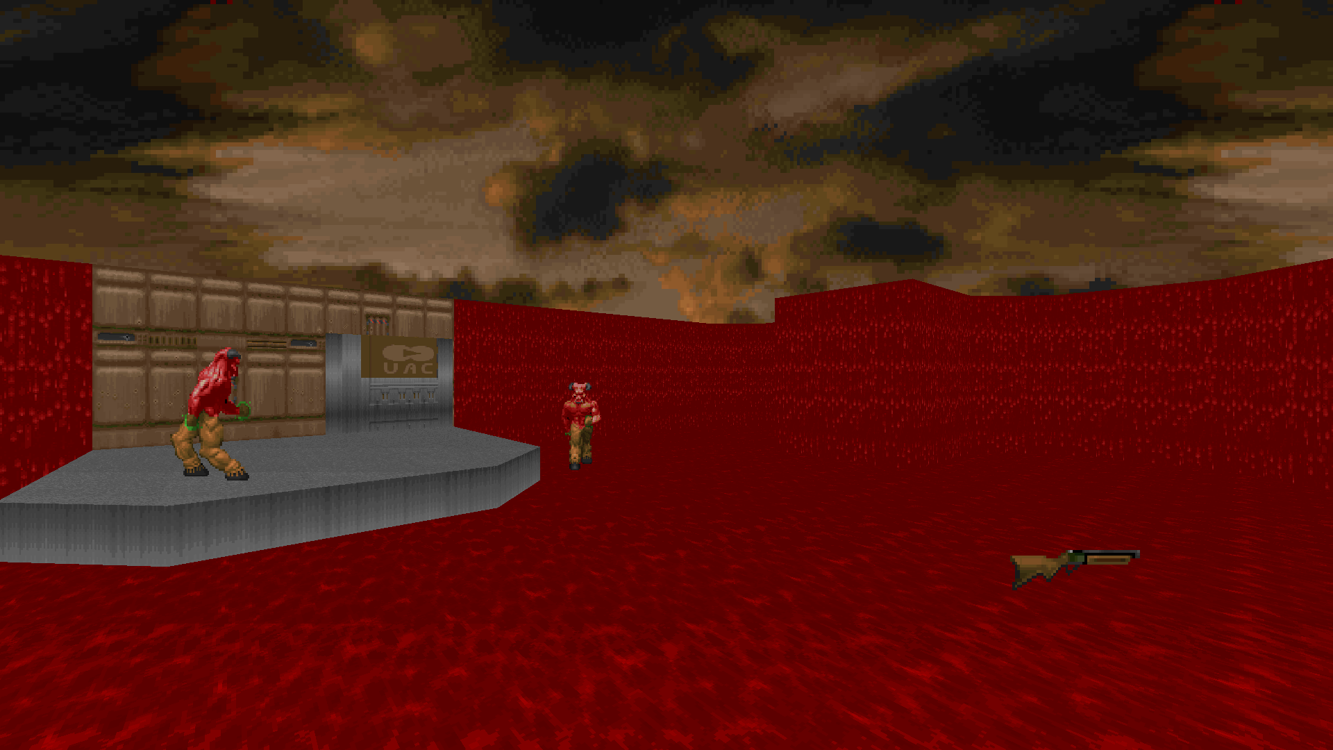 Screenshot_Doom_20240421_215033.png.72f95a673d269ed47dd01f11e489ff3d.png