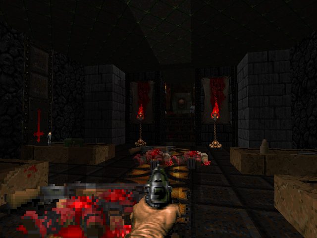 Screenshot_Doom_20240429_232820.png.043539b4ae3c189415efa57512ffa538.png