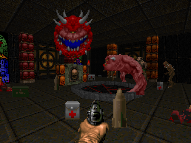 Screenshot_Doom_20240429_232840.png.154674cba4c0e8d6ae3a6e802348e3ef.png