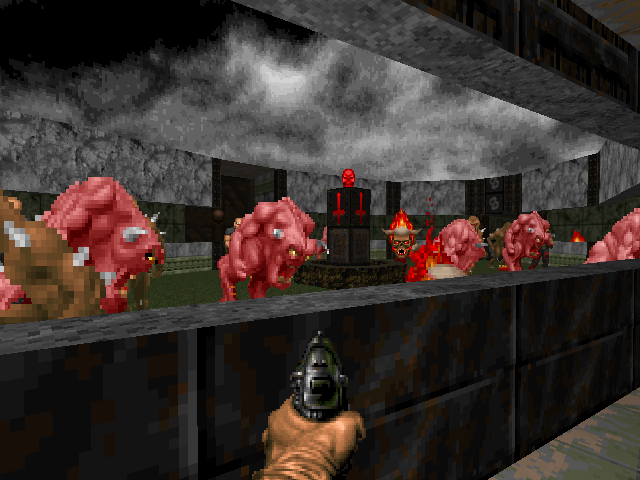 Screenshot_Doom_20240429_234319.png.5a56ebd89b6a1ca0e5a827ee8c6ea580.png