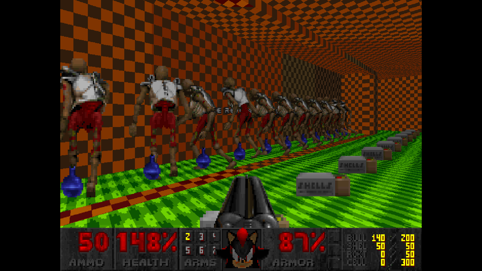 doom03.png.d391ffef060bee338c2c8c00c403473d.png