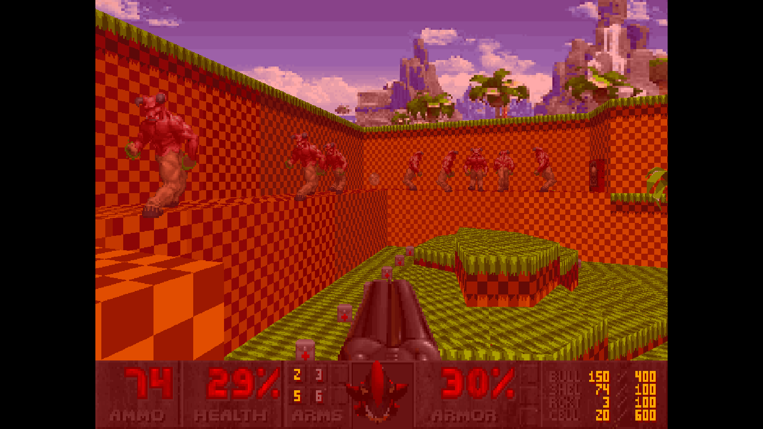 doom05.png.6f6e792171afb354cf3c58d577b15af0.png