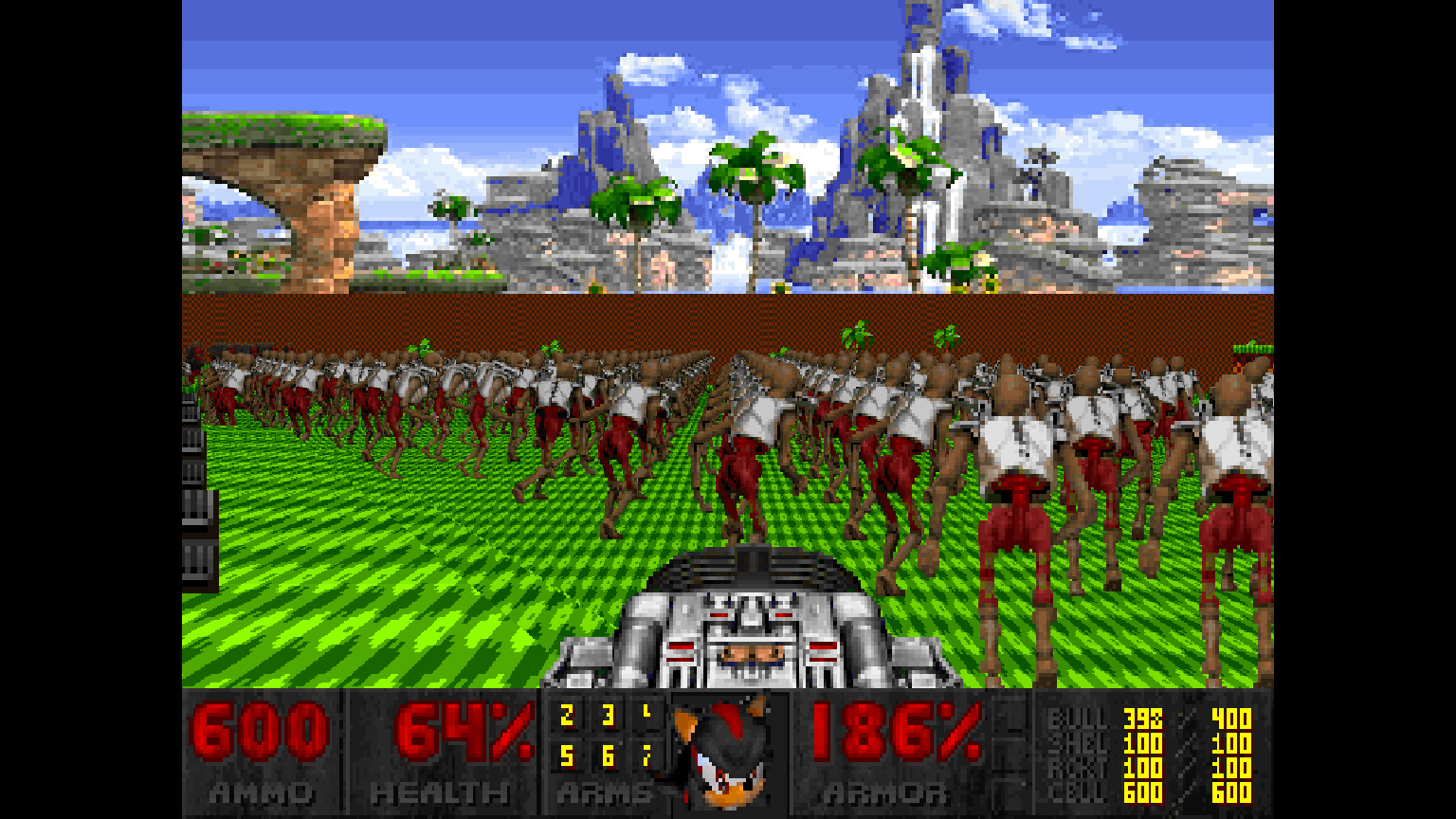 doom08.png.44eaf6f5b7e182e7d1d479920793f51f.png