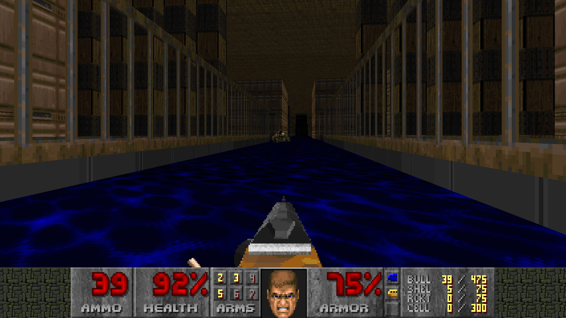 doom17.png.0c15720b5349573b40a37ad9b4d46b9b.png