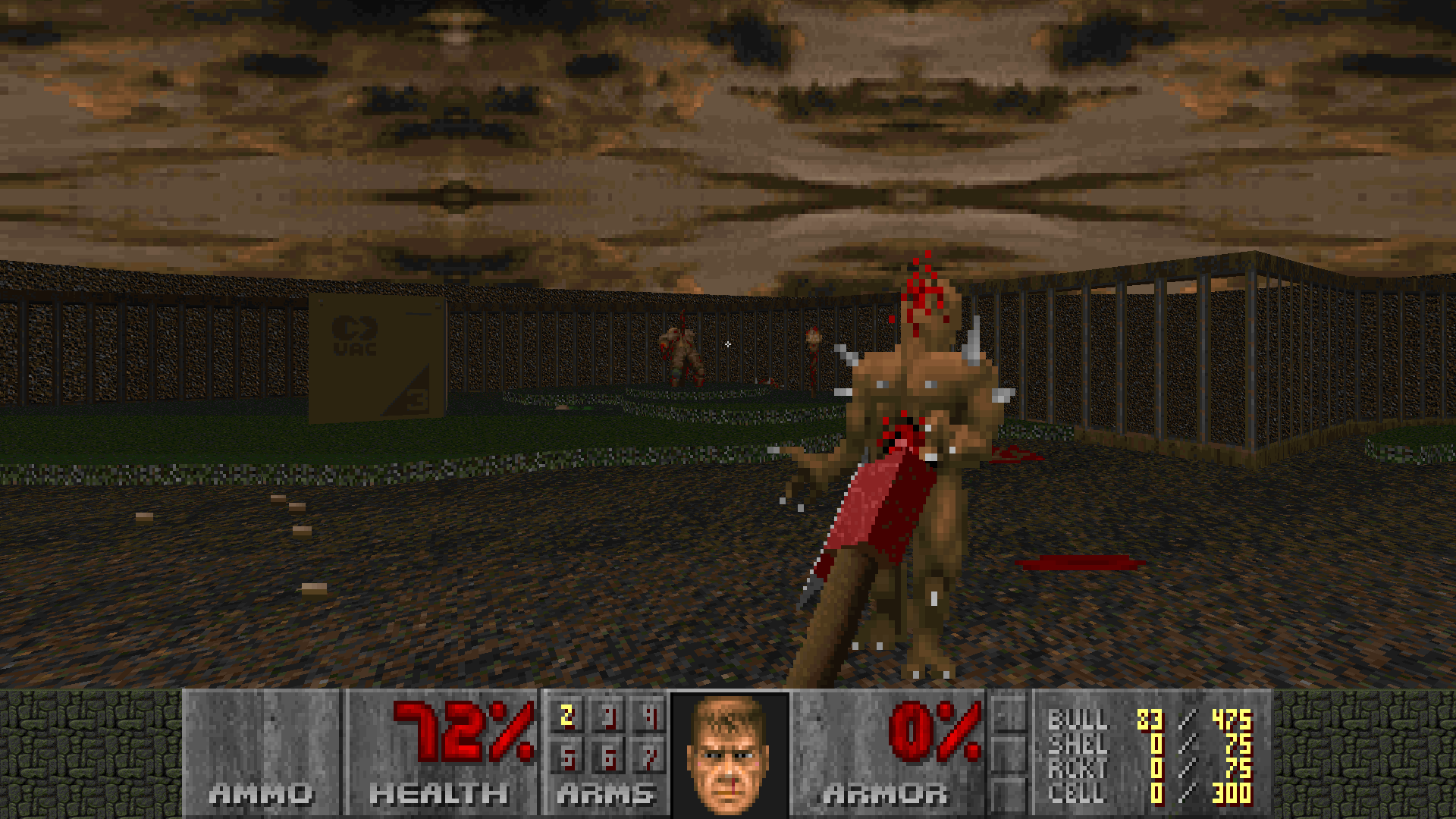 doom18.png.982643a080902da6021fe419459b5212.png