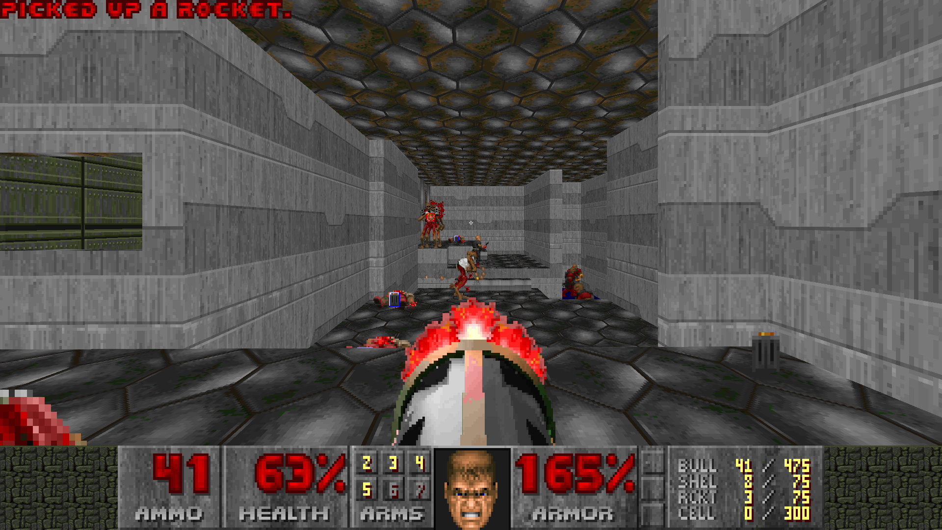 doom19.png.41125a6581c48b90894aa18a70aa6d71.png