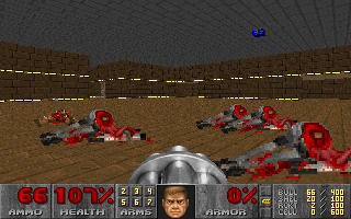 doom2_015.png.a9485c3374485bd2aee45331ab16f66f.png