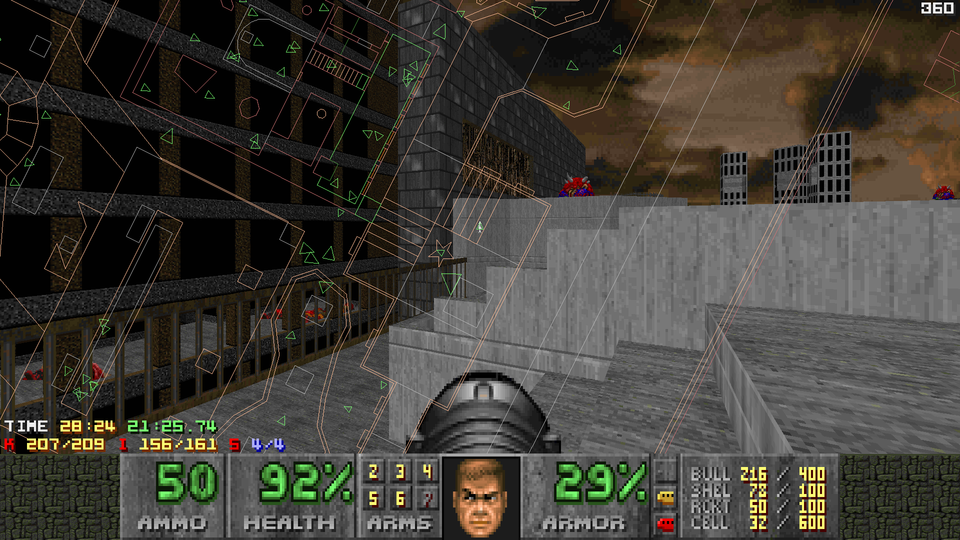 doom334.png.ccba0a2eeb282cb4ffb450cf3cfc7f5e.png