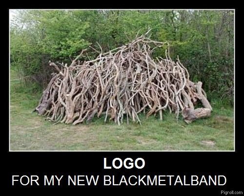 logo_for_my_new_black_metal_band.jpg.bfcddb6a95b0e01c7d85d48db2b3a94f.jpg