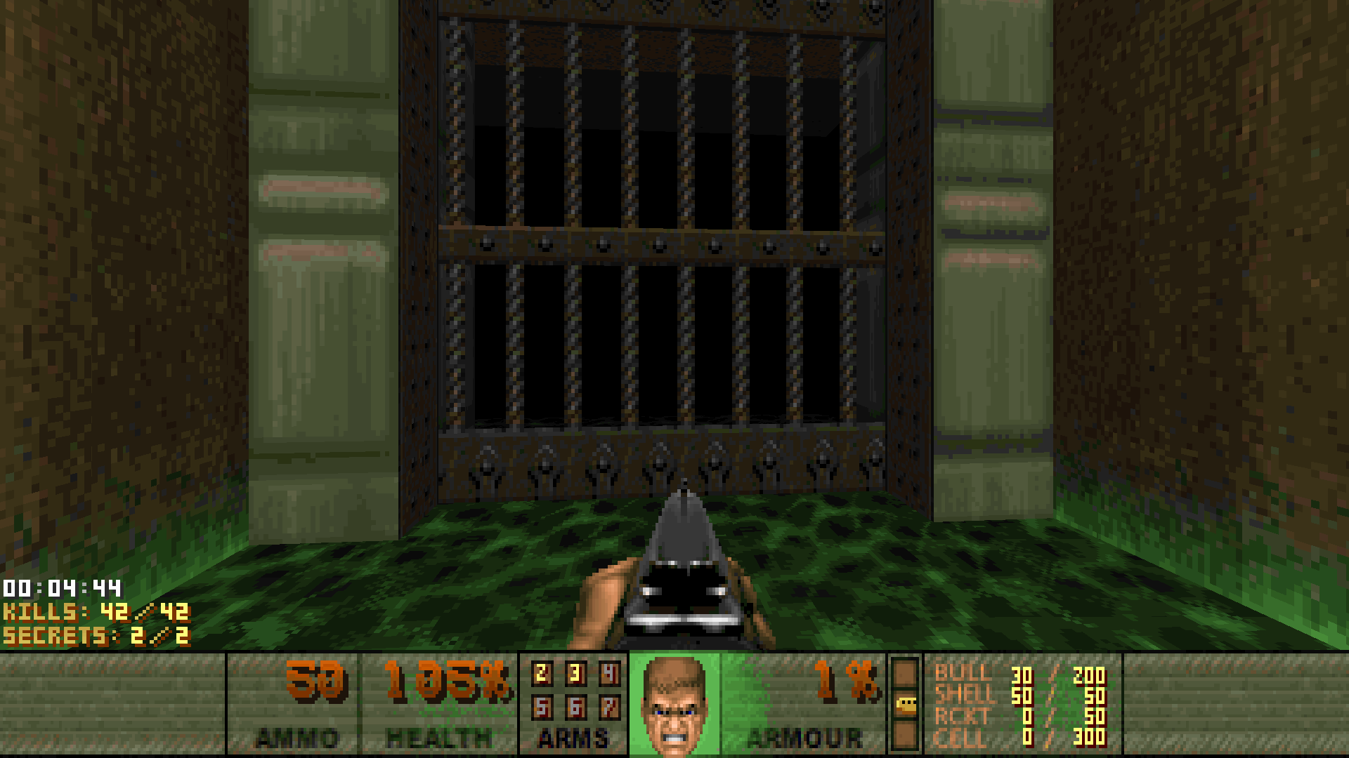 screenshot_GZdoom_4.12_uhadronrc1.png.efb217d34e8a8375b361316769ba9795.png