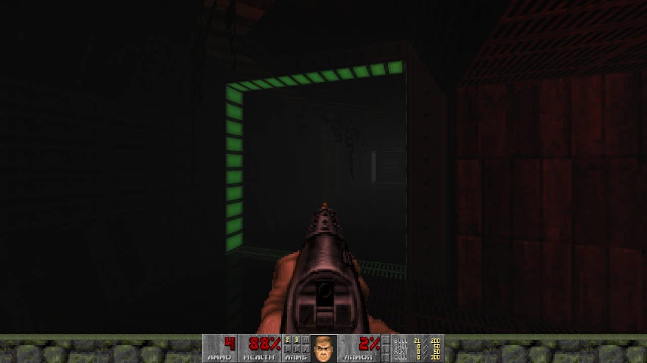 243749349_Screenshot_Doom_20240520_012445(2).jpg.4ab515f15149f4ecbeec87e7cc733ab4.jpg