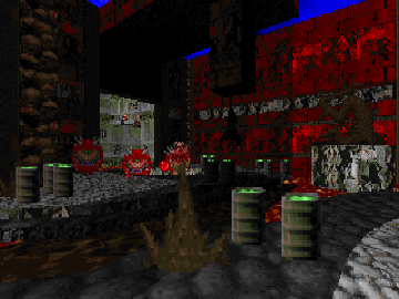 DOOM0057.png.517b36233b44435e6a1c8fa40d58beb0.png