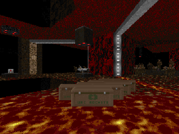 DOOM0059.png.639fe47c828de47494688e187f87d61c.png