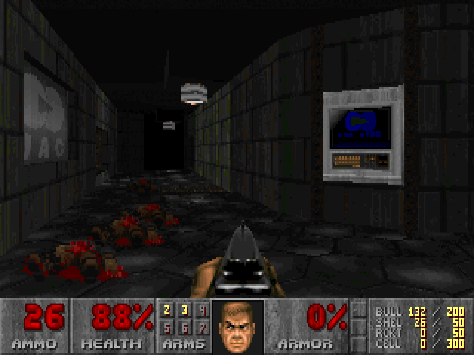 DOOM01.png.e587a8f3bd4678486cd8711da418a853.png