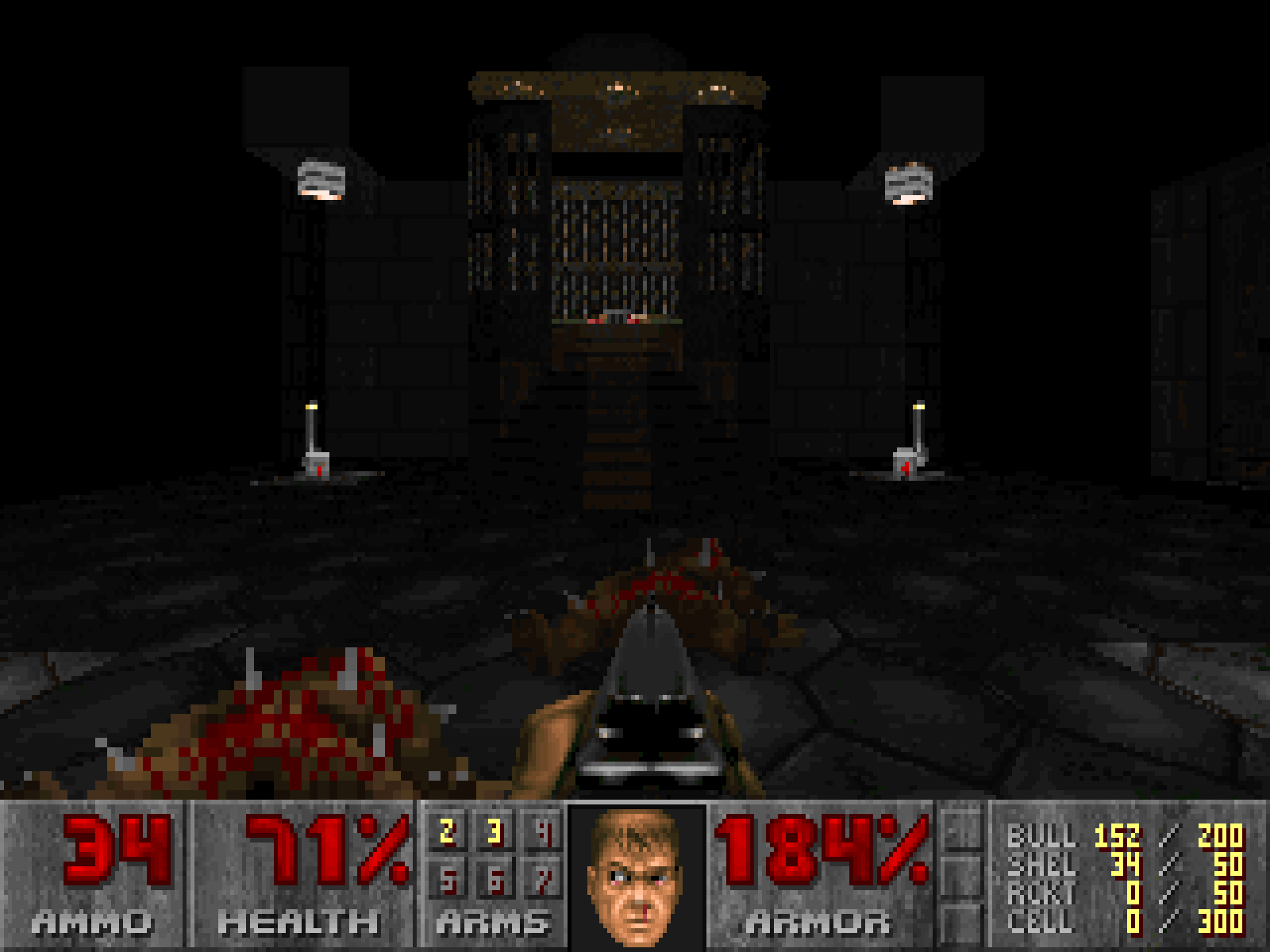 DOOM02.png.5766ecd9003f6bb665a839032965c54d.png