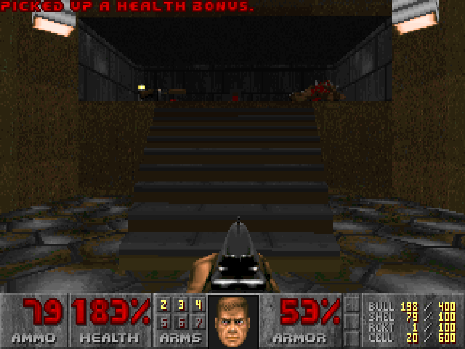 DOOM04.png.294246290cfd98813e1b5558b90902a3.png