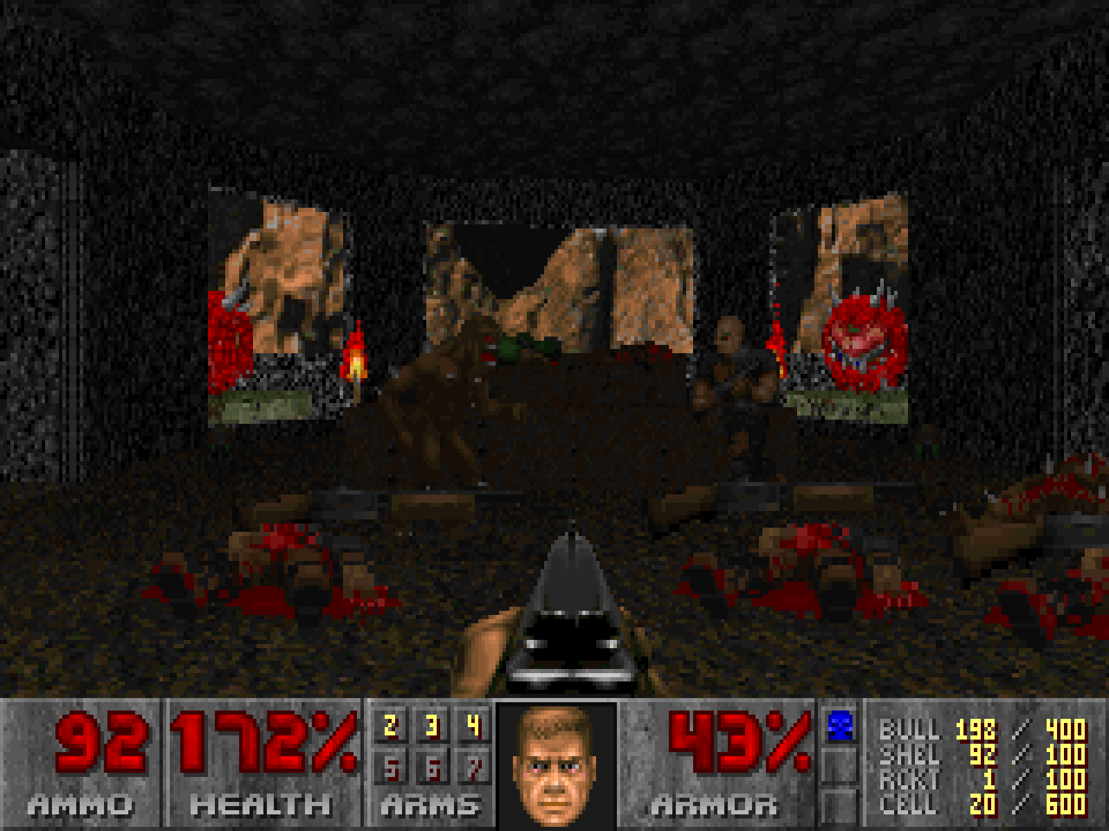 DOOM06.png.2d474b4b8a86f88a2b817b4c101f9e1e.png