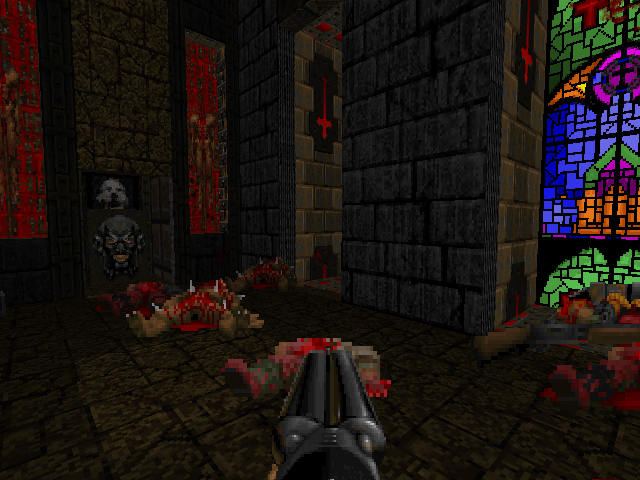 Screenshot_Doom_20240501_225945.png.57d5d417d2d7138acf913602cac199c0.png