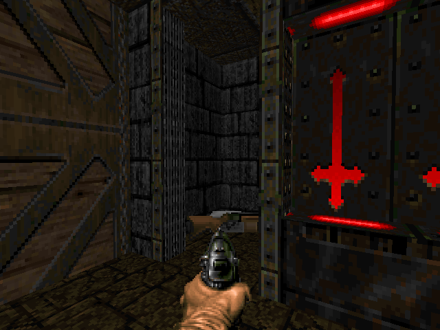 Screenshot_Doom_20240501_230054.png.385e86c322d21dc2da6b4fa89d1bc7d9.png