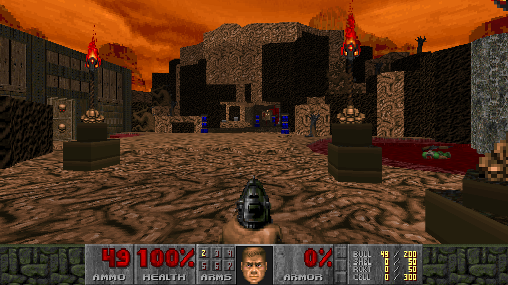 Screenshot_Doom_20240505_135246.png.c136a95cd2668912c433b9e29f4a9f16.png