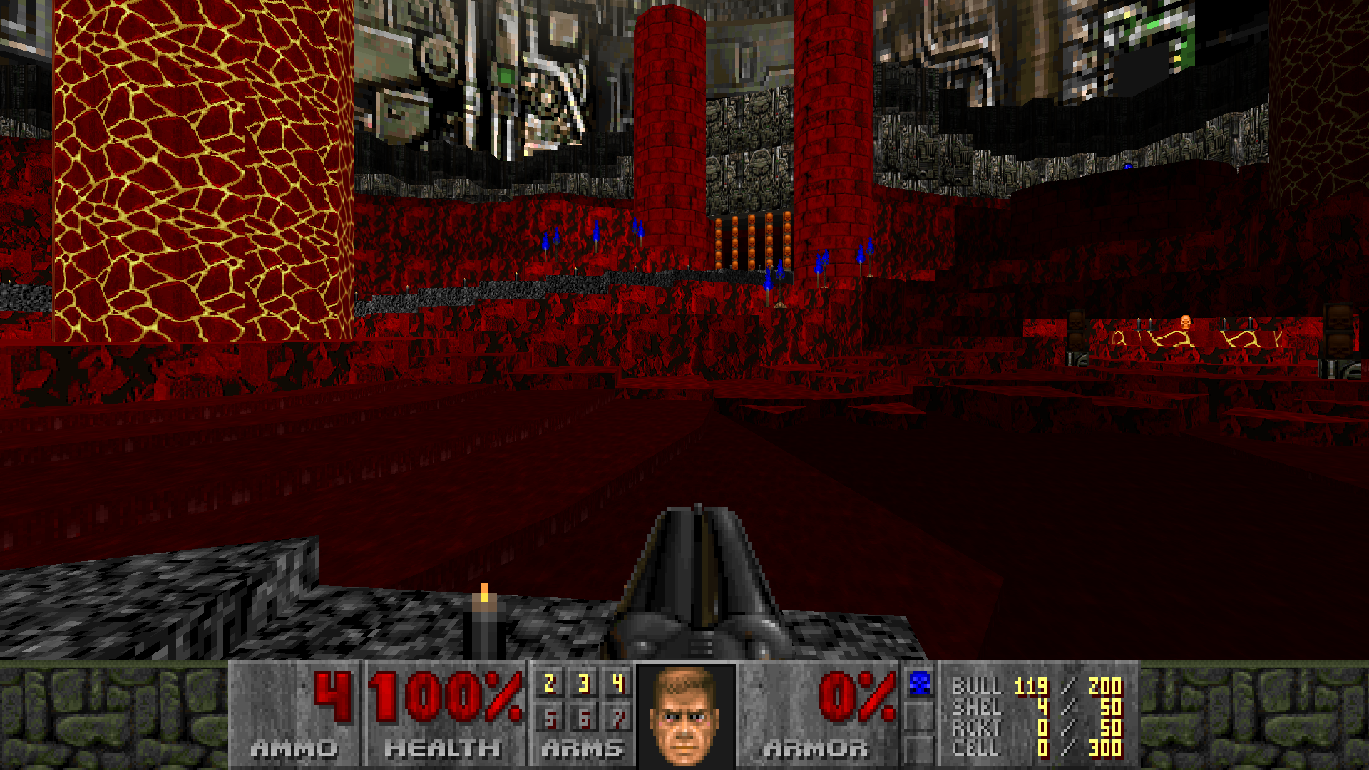 Screenshot_Doom_20240505_135632.png.db6357f074bf79561720618d7c431445.png