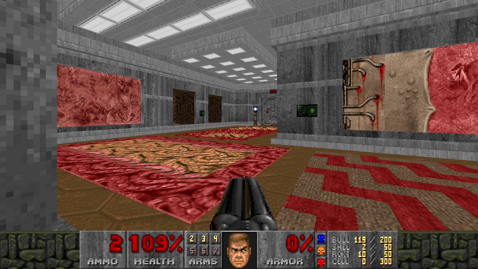 Screenshot_Doom_20240505_140216.png.3dda1c455f4260d57ae5572b22f8414c.png