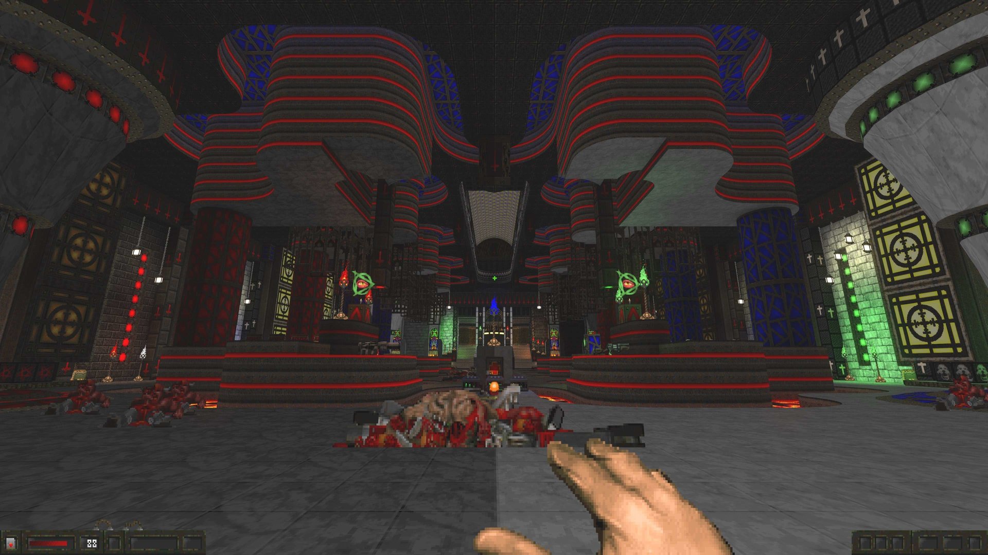 Screenshot_Doom_20240506_023919.jpg.0b2d79bae0afff6276a188e413cd9d96.jpg