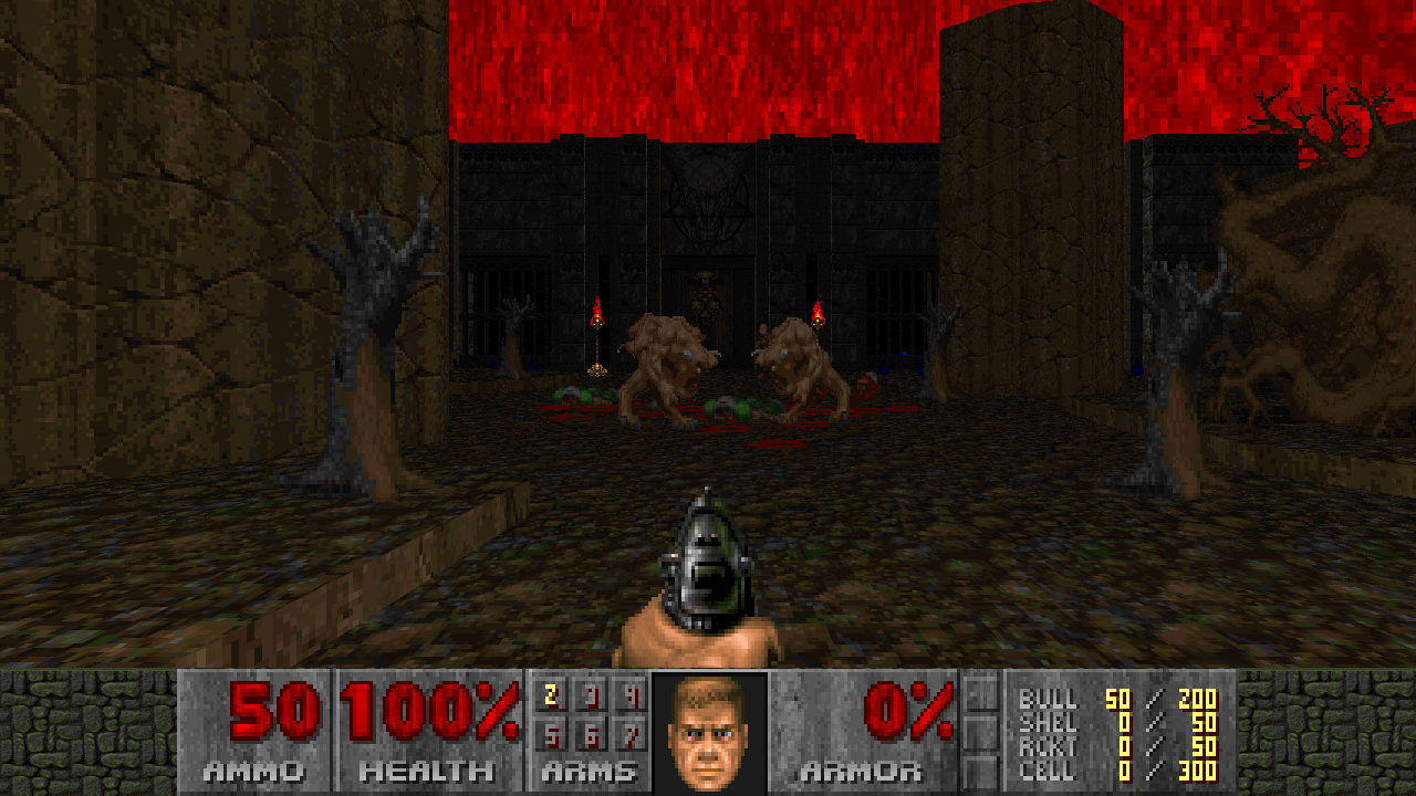 Screenshot_Doom_20240512_180219.png.fc0d53478167ec5930dcfe437c806d86.png