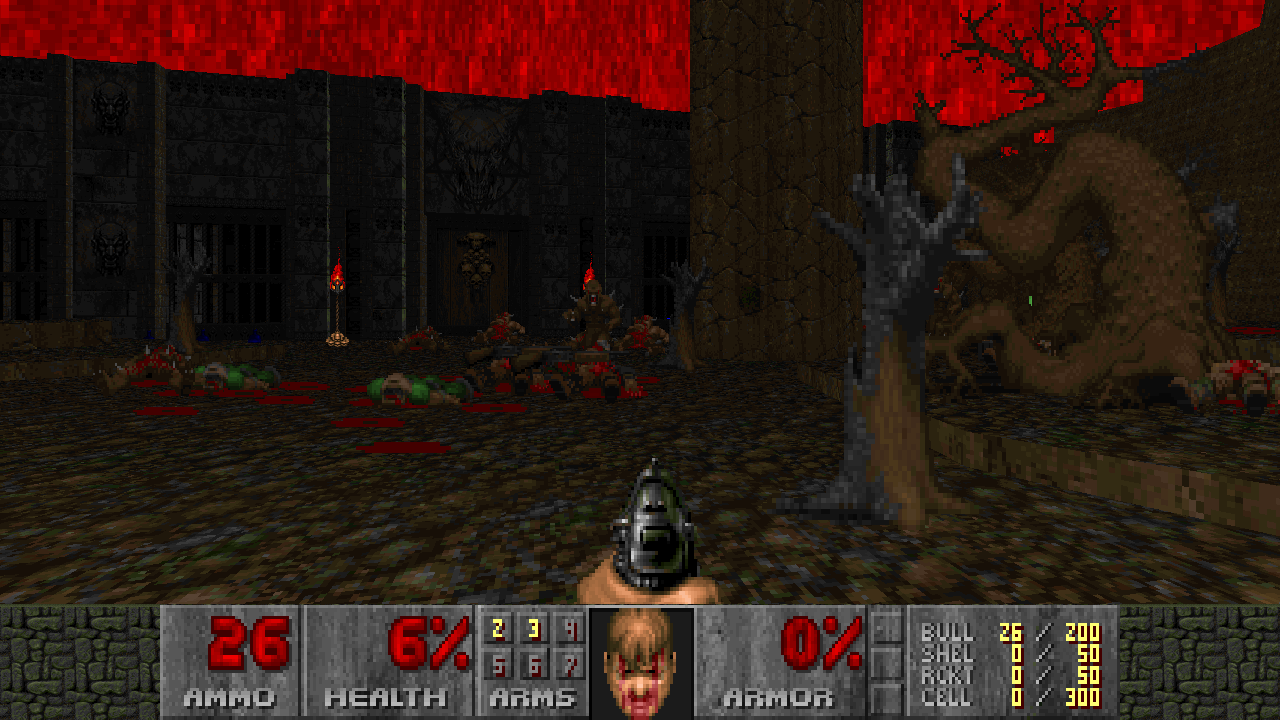 Screenshot_Doom_20240512_180345.png.7b2718aac126d915dab35875e3760478.png