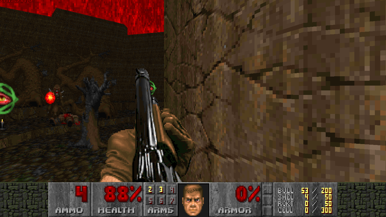 Screenshot_Doom_20240512_180442.png.347847a5a324a41aa5797ca3800ade35.png